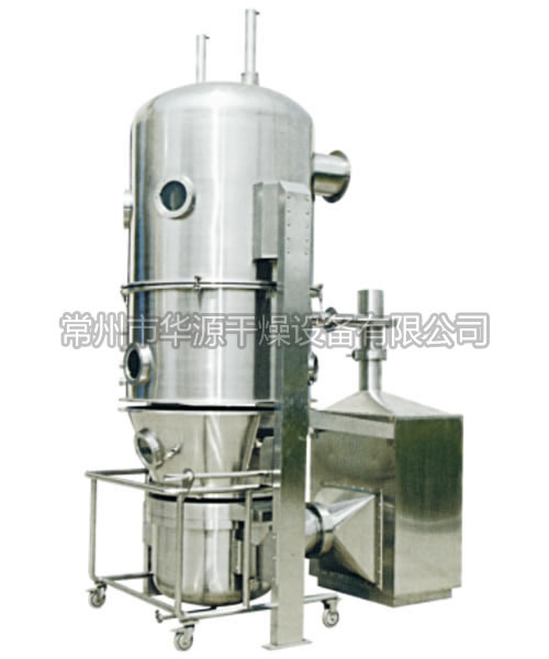 CT-C CT series hot air circulation oven 